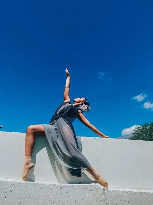 Divine Dance Arts Picture 5