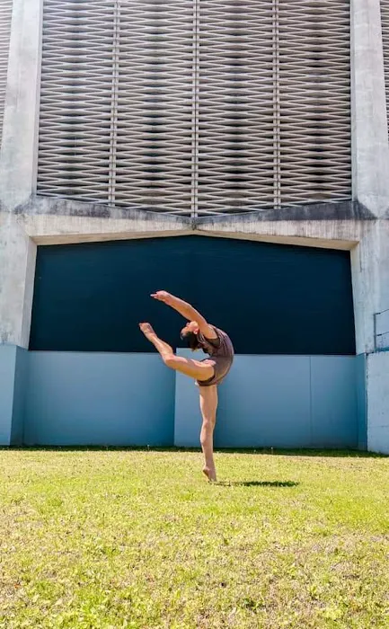 Divine Dance Arts Picture 6