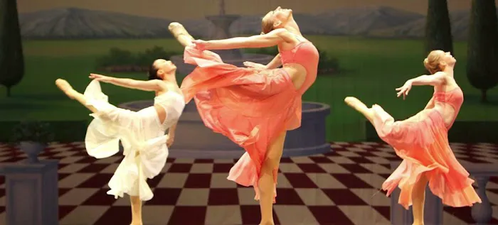 Divine Dance Arts Picture 10
