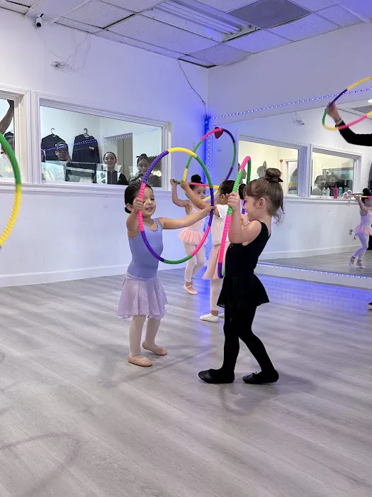 Fer Dance Studio Picture 3