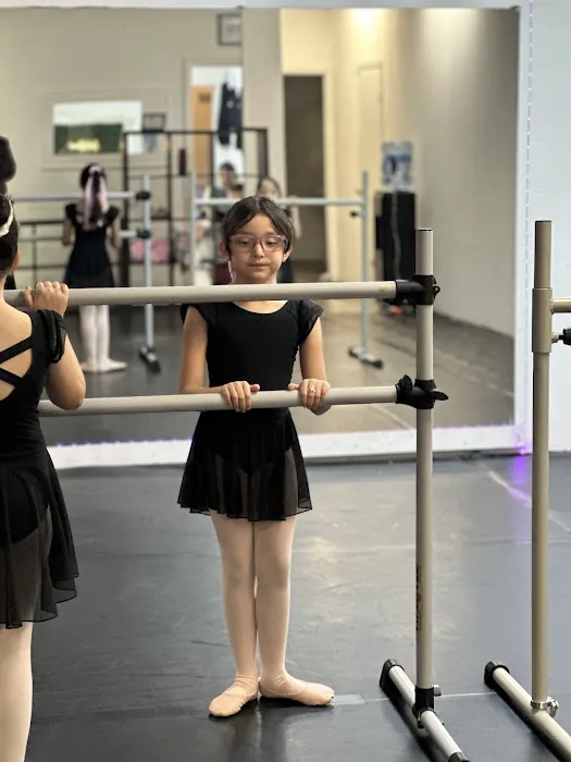 Fer Dance Studio Picture 6