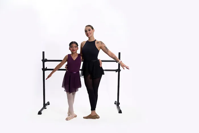 Fer Dance Studio Picture 10