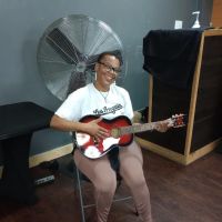 Anytime Swingline & Dance Pro ico