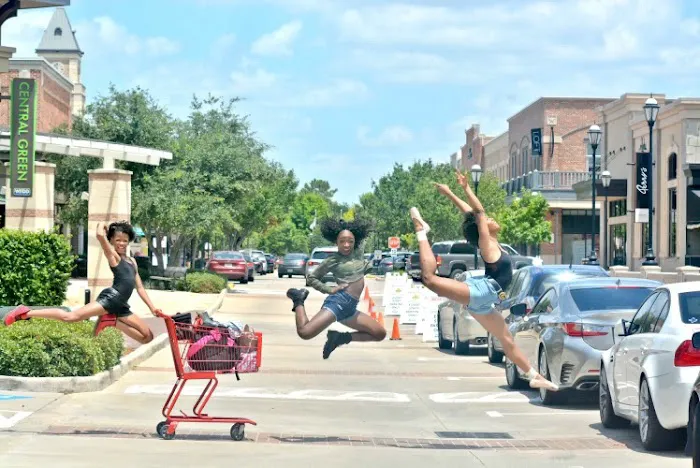 Pro Status Houston Picture 4