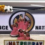 DCBD Dance Academy