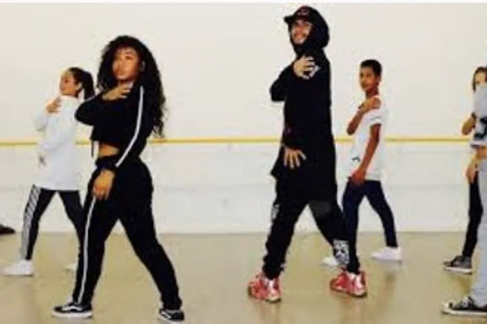 DCBD Dance Academy Picture 3