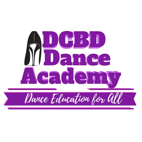 DCBD Dance Academy Picture 10