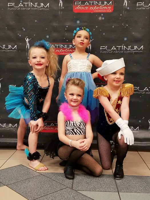 Spring Branch Dance Arts Picture 4
