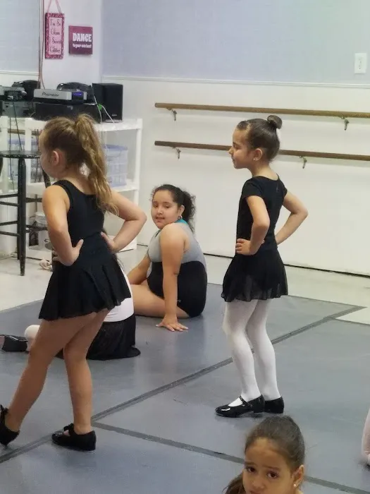 Spring Branch Dance Arts Picture 1