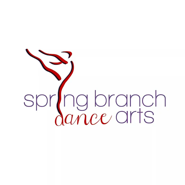 Spring Branch Dance Arts Picture 3