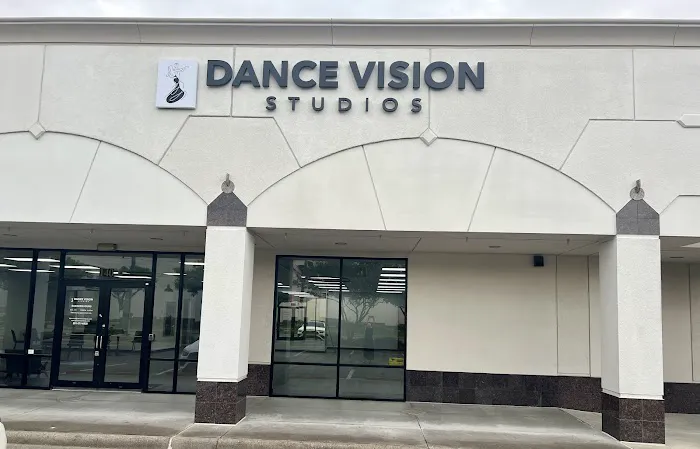 Dance Vision Studios-Memorial Picture 4