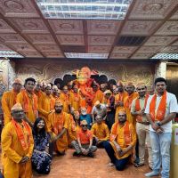 Kusum Sharma’s Shri Natraj School of Dance Sugarland ico
