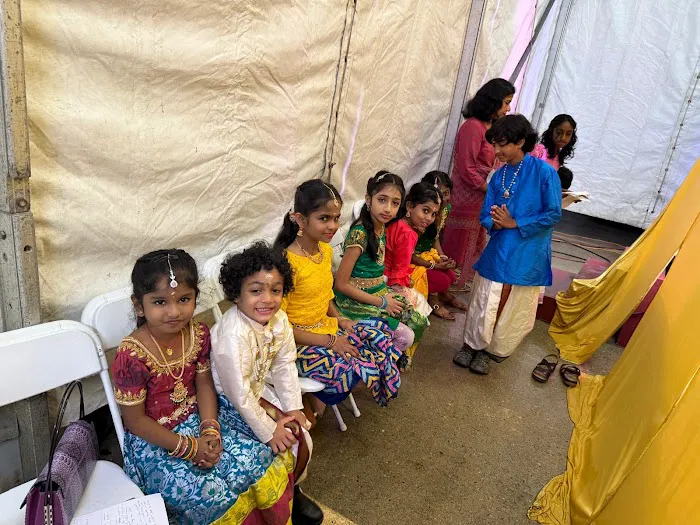 Natyavani Institute of Dance and Music Picture 7
