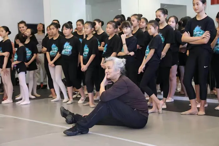 J&H Dance School Picture 3