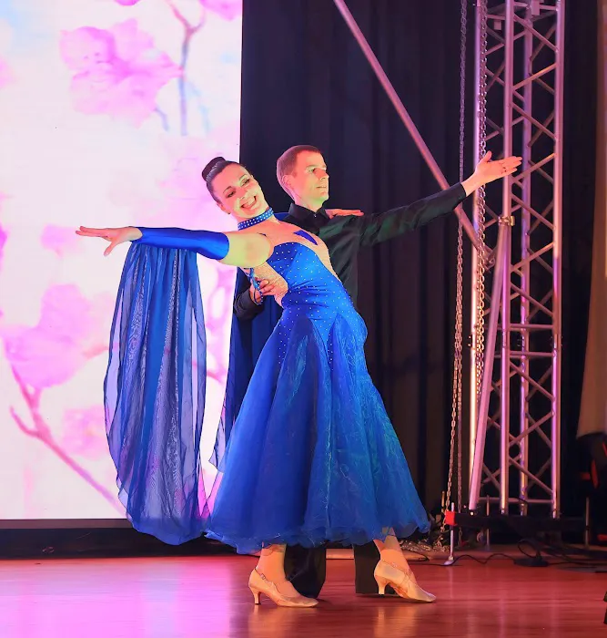 Bellaire dance studio Picture 6