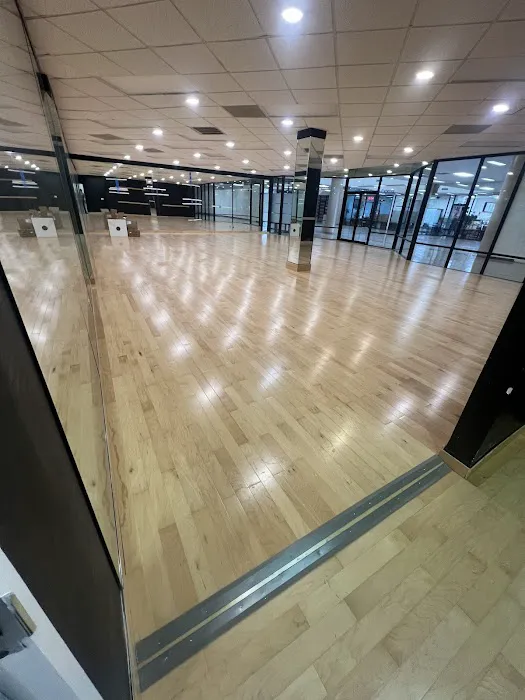Bellaire dance studio Picture 8