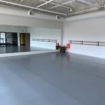 Mitsi Dancing School