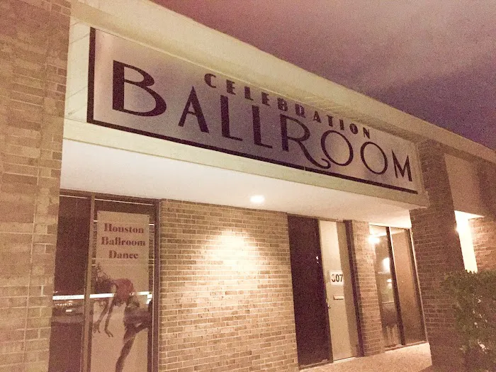 Celebration Ballroom Dance Picture 4