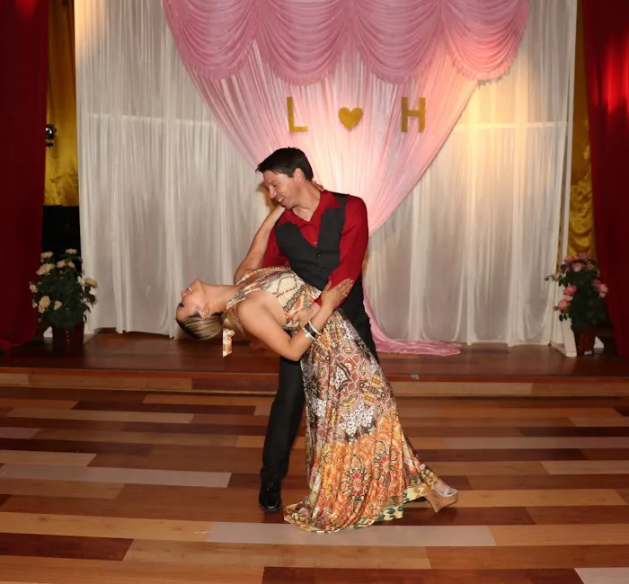 Celebration Ballroom Dance Picture 5