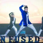 Infused Performing Arts Bollywood Dance School
