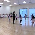 DanceSport Club - Houston