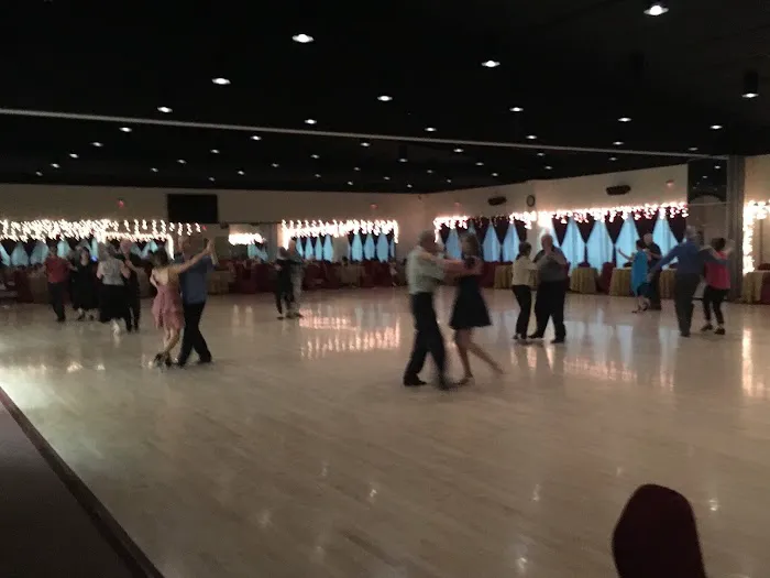 DanceSport Club - Houston Picture 5