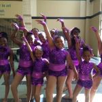 Purpose Dance Academy