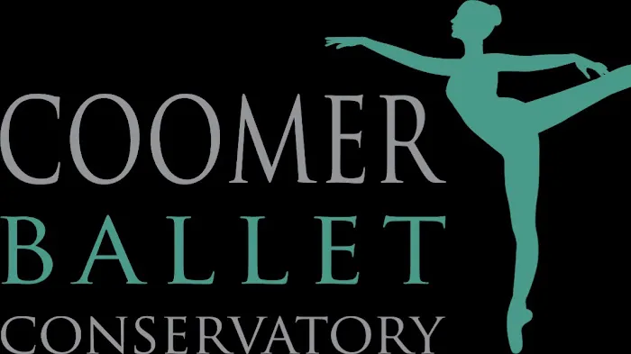 Coomer Ballet Conservatory Picture 6