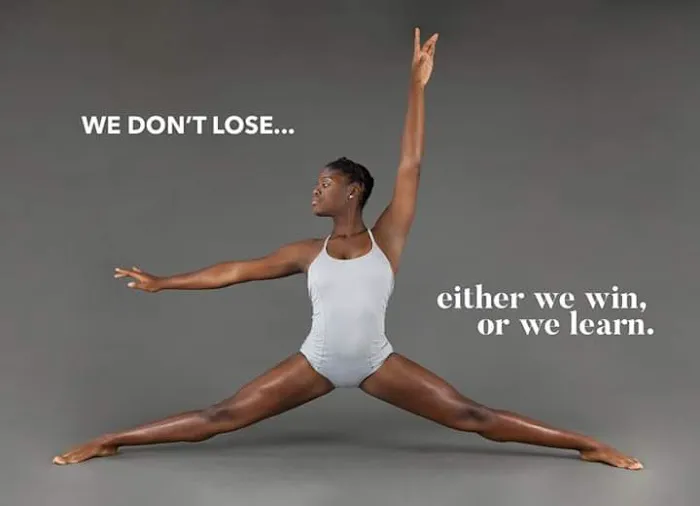 Coomer Ballet Conservatory Picture 4
