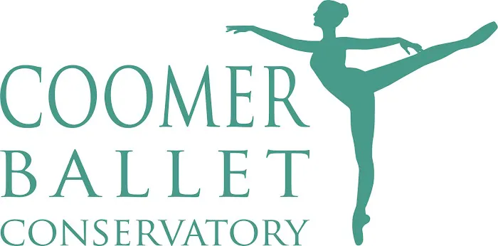 Coomer Ballet Conservatory Picture 7