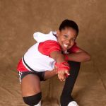 FBAAD, Fort Bend Academy of Arts and Dance