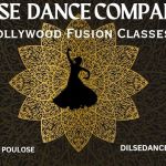 Dil Se Dance Company