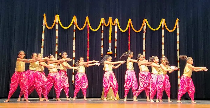 Dil Se Dance Company Picture 5