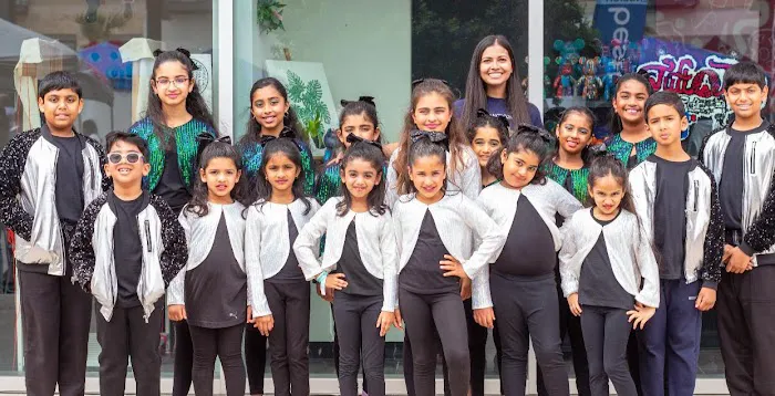 Dil Se Dance Company Picture 4