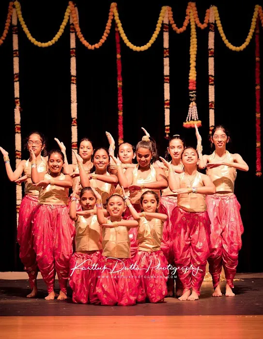 Dil Se Dance Company Picture 8