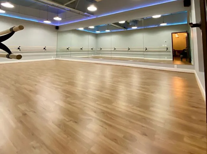 Athena Dance Academy Picture 7