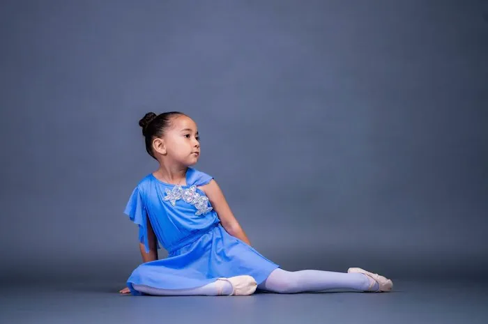 Athena Dance Academy Picture 1