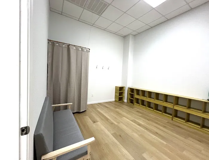 Devant Dance Studio Picture 1