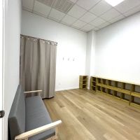 Devant Dance Studio ico