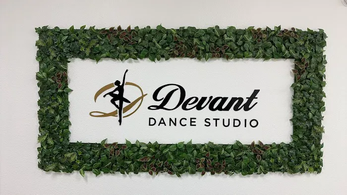 Devant Dance Studio Picture 2