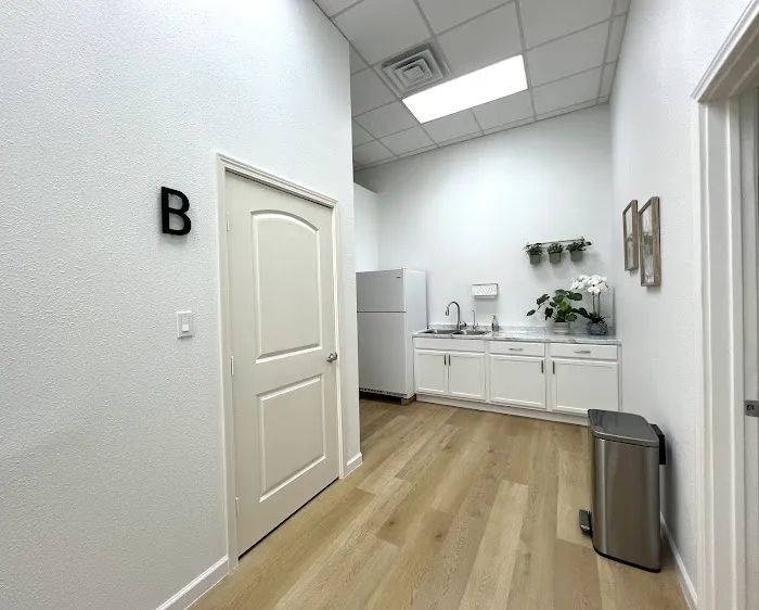 Devant Dance Studio Picture 5