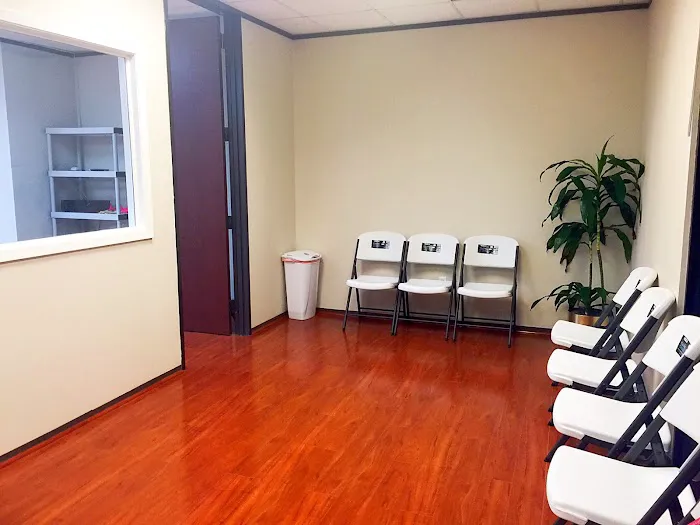 Rachel Dance Academy 休斯顿瑞雪舞蹈学校 Picture 7