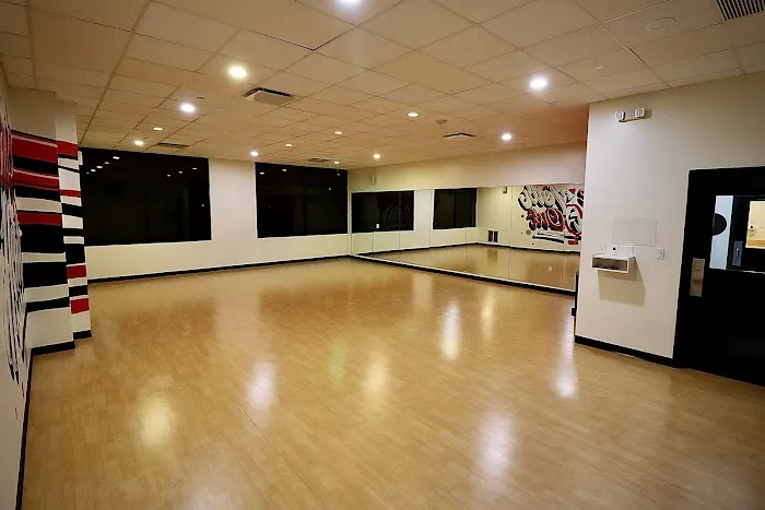 Houston Dance center Picture 6