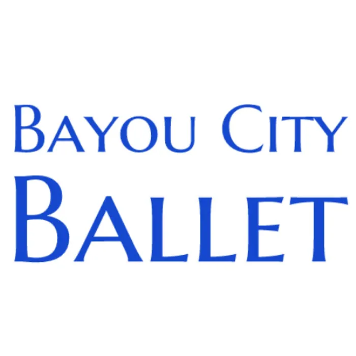 Bayou City Ballet School Picture 5