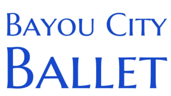 Bayou City Ballet School Picture 4