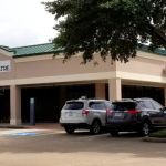 Kennedy Dance Theatre