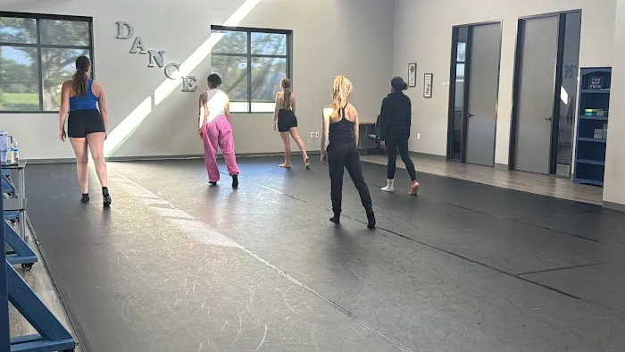 Diversity in Dance Picture 4