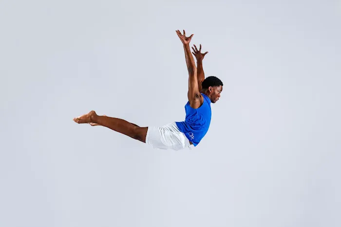 Diversity in Dance Picture 7