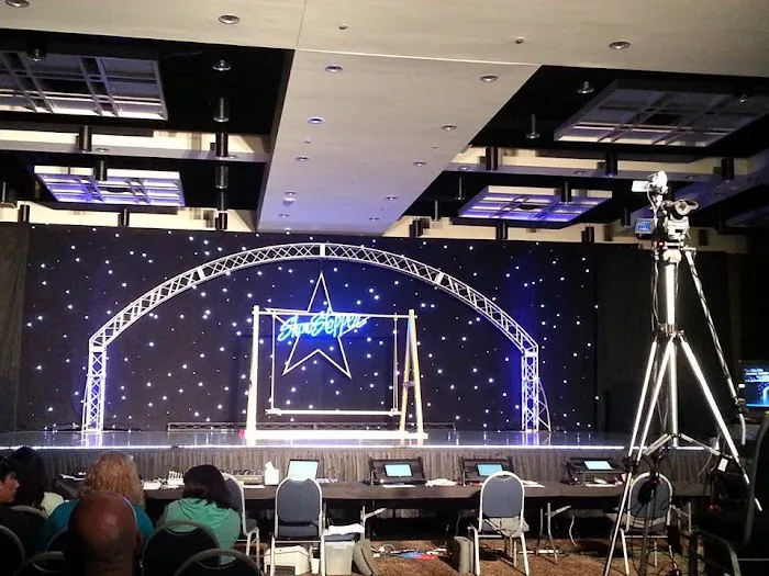 JDF Elite Dance Academy Picture 6