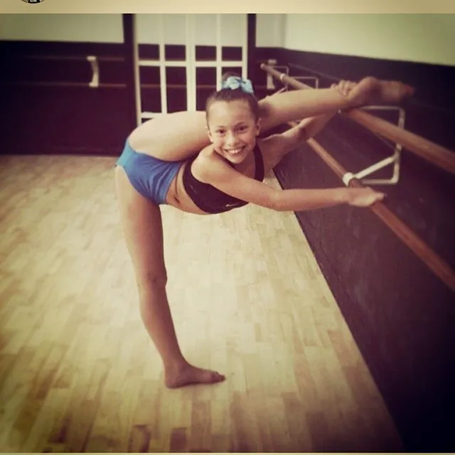 JDF Elite Dance Academy Picture 9